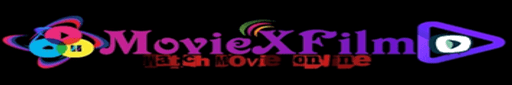 TV MOVIEXFILM  logo